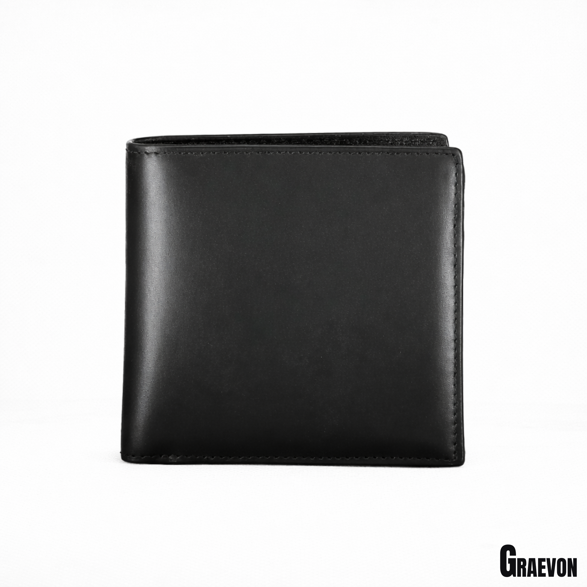 Minimal Wallet