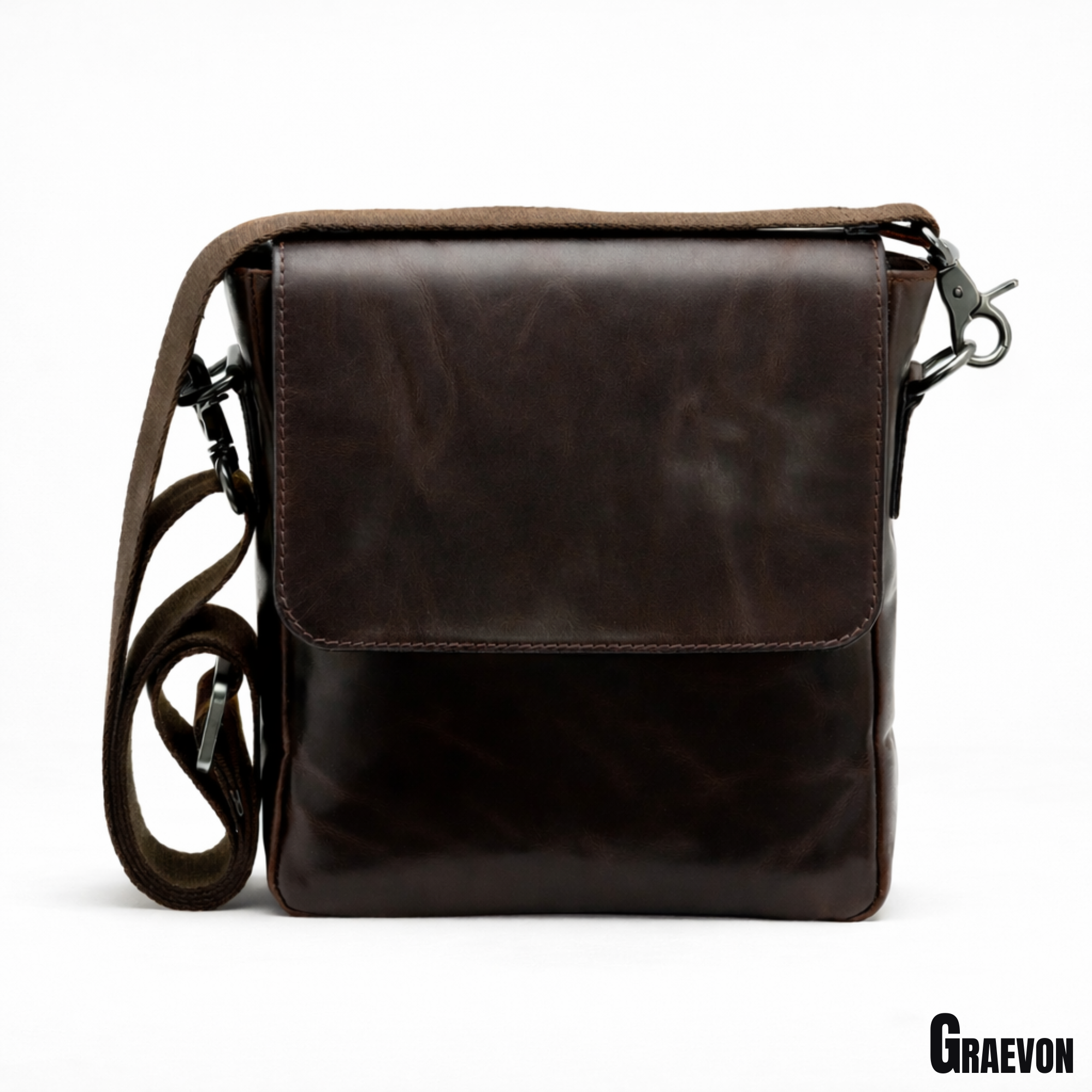 Urban Cross Bag