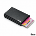 Slide Wallet